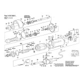 Bosch - Other