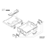Bosch - Other