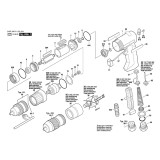 Bosch - 320 WATT-SERIE