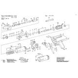 Bosch - Other