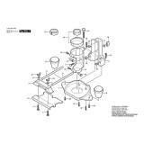 Bosch - Other