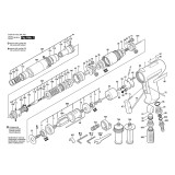 Bosch - 370 WATT-SERIE