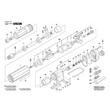 Bosch - 370 WATT-SERIE