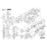 Bosch - 400 WATT-SERIE