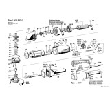 Bosch - Other