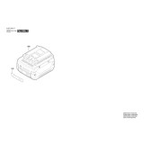 Bosch - Other