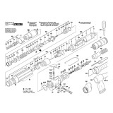 Bosch - 180 WATT-SERIE