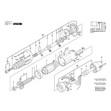 Bosch - Other