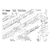 Bosch - 180 WATT-SERIE