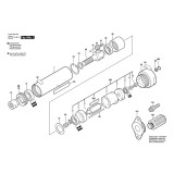 Bosch - 120 WATT-SERIE