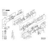 Bosch - Other