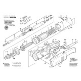 Bosch - Other