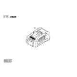 Bosch - Other