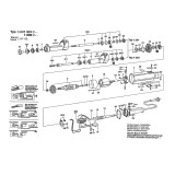 Bosch - Other