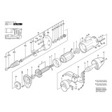 Bosch - Other