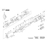 Bosch - 370 WATT-SERIE