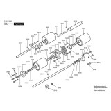 Bosch - ROYALE 30I/C76