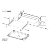 Bosch - 3D45
