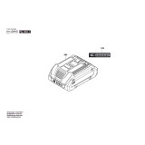 Bosch - Other