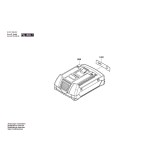 Bosch - Other