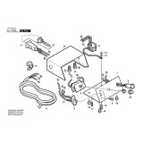 Bosch - Other