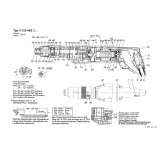 Bosch - Other