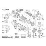 Bosch - Other