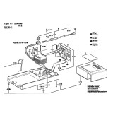 Bosch - Other