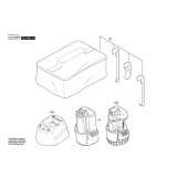 Bosch - GIC5-27C