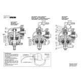 Bosch - Other