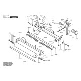 Bosch - ROYALE 20I/C51