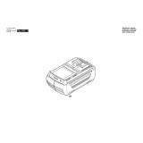 Bosch - Other
