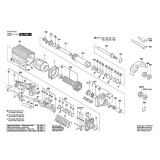 Bosch - Other