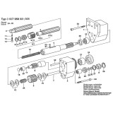 Bosch - Other