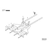 Bosch - Other