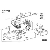 Bosch - Other