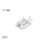 Bosch - Other