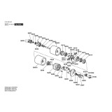 Bosch - BAL.17SE/43 CM