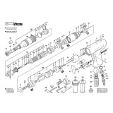 Bosch - 370 WATT-SERIE