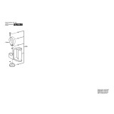 Bosch - HSH 10