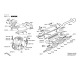 Bosch - BALMORAL 14S