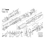 Bosch - 370 WATT-SERIE