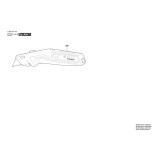 Bosch - Other
