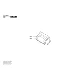 Bosch - CLUB B20