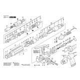 Bosch - 120 WATT-SERIE