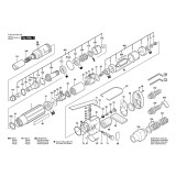 Bosch - 120 WATT-SERIE