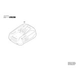 Bosch - Other