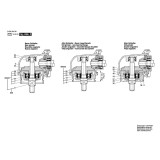 Bosch - Other