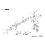 Bosch - 370 WATT-SERIE