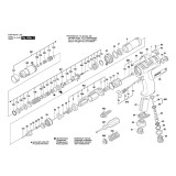 Bosch - 180W SSR 3-2200